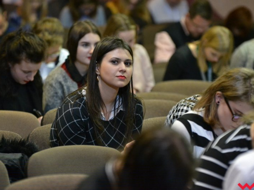 Święto języka polskiego z okazji 15-lecia wrzesińskiego dyktanda