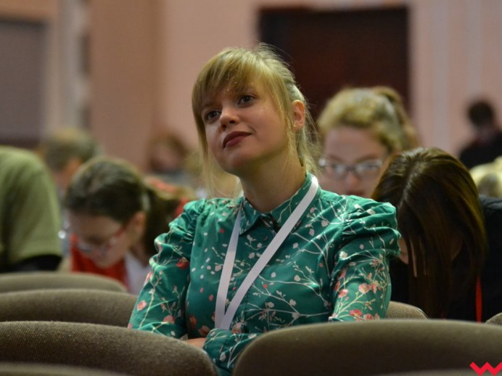 Święto języka polskiego z okazji 15-lecia wrzesińskiego dyktanda