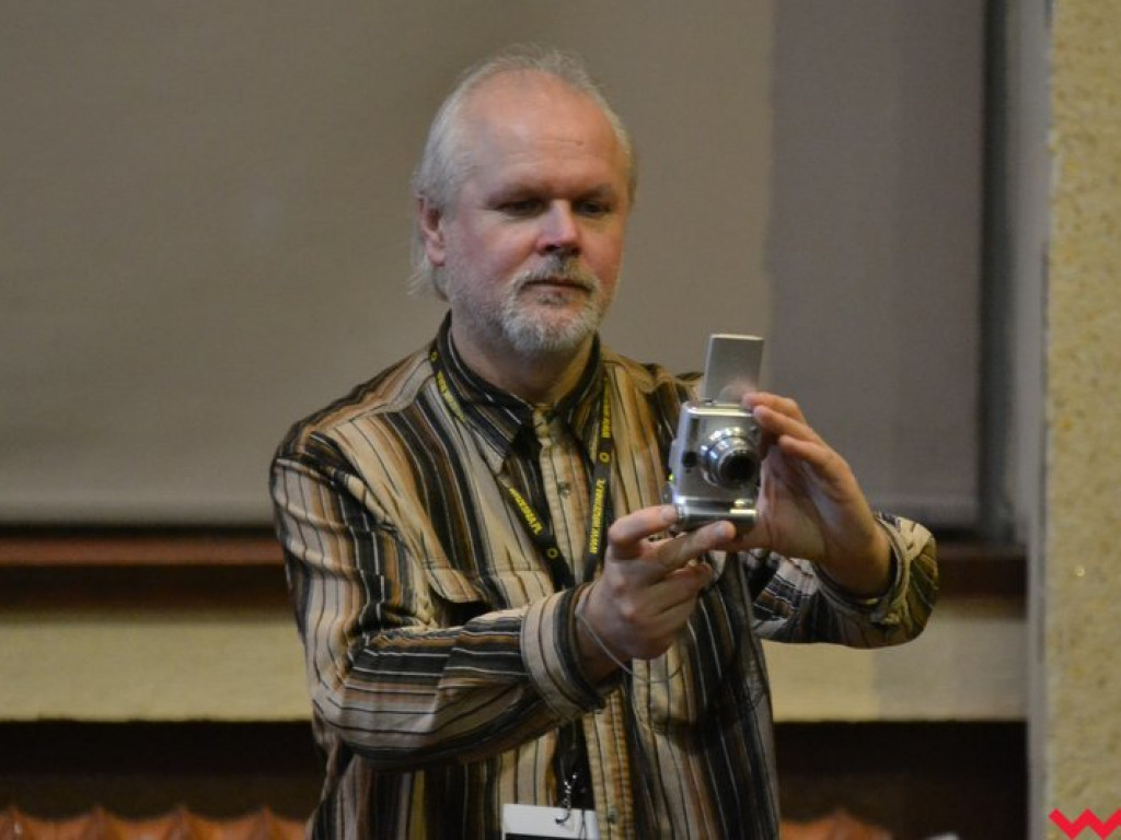 Święto języka polskiego z okazji 15-lecia wrzesińskiego dyktanda