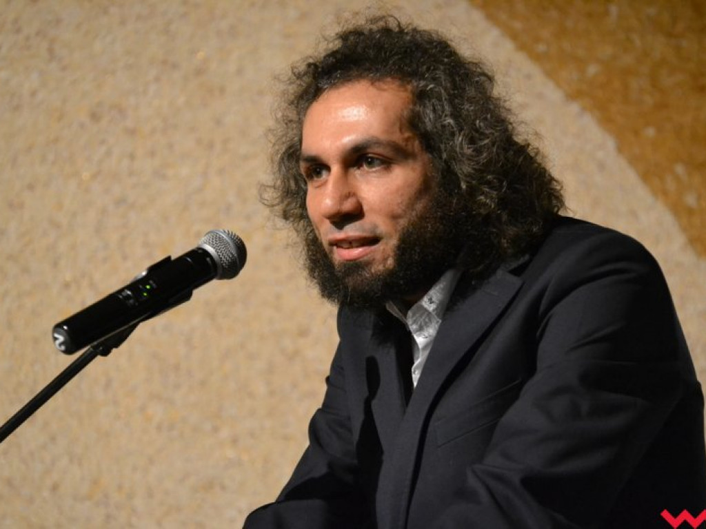 Święto języka polskiego z okazji 15-lecia wrzesińskiego dyktanda