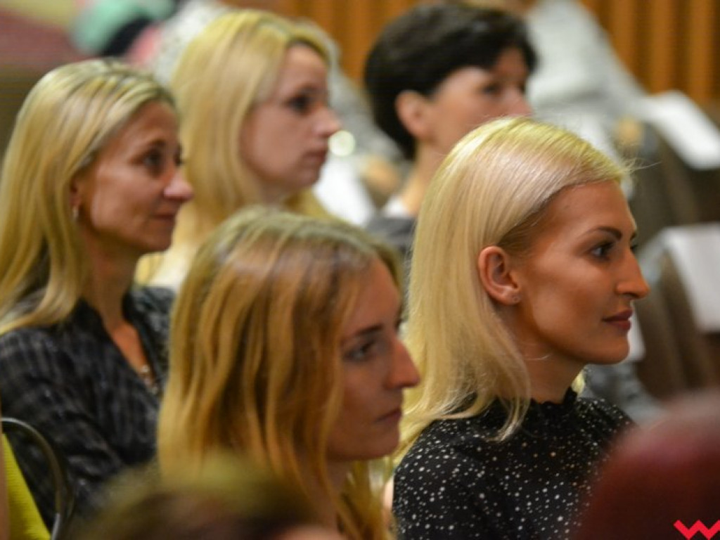 Święto języka polskiego z okazji 15-lecia wrzesińskiego dyktanda