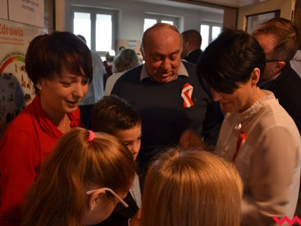 Orzechowo na starych fotografiach. Warto obejrzeć wystawę