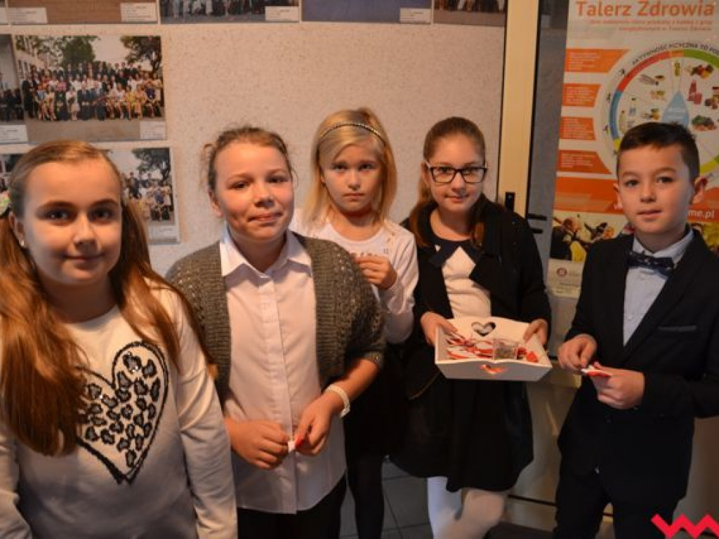 Orzechowo na starych fotografiach. Warto obejrzeć wystawę