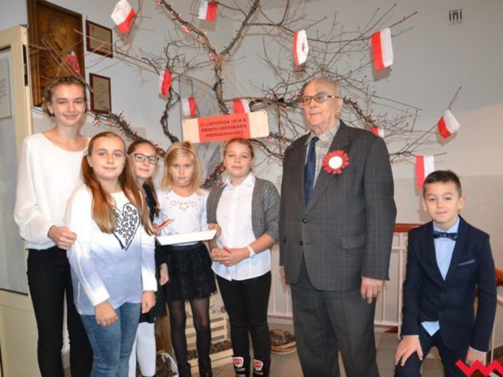 Orzechowo na starych fotografiach. Warto obejrzeć wystawę