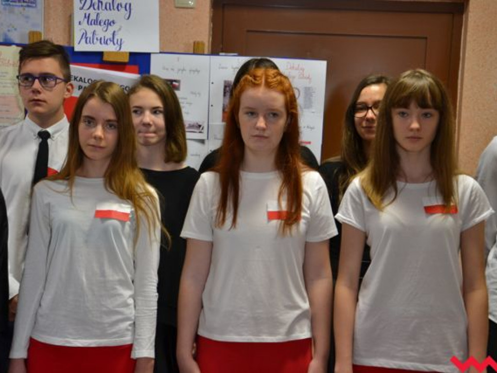 Orzechowo na starych fotografiach. Warto obejrzeć wystawę