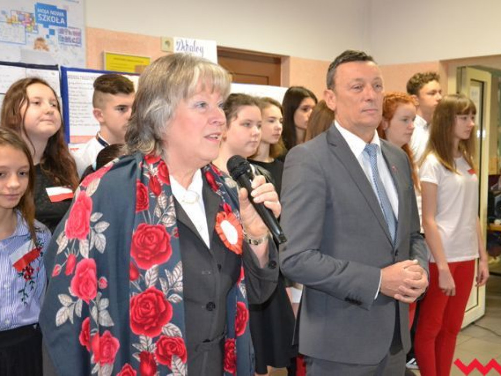 Orzechowo na starych fotografiach. Warto obejrzeć wystawę