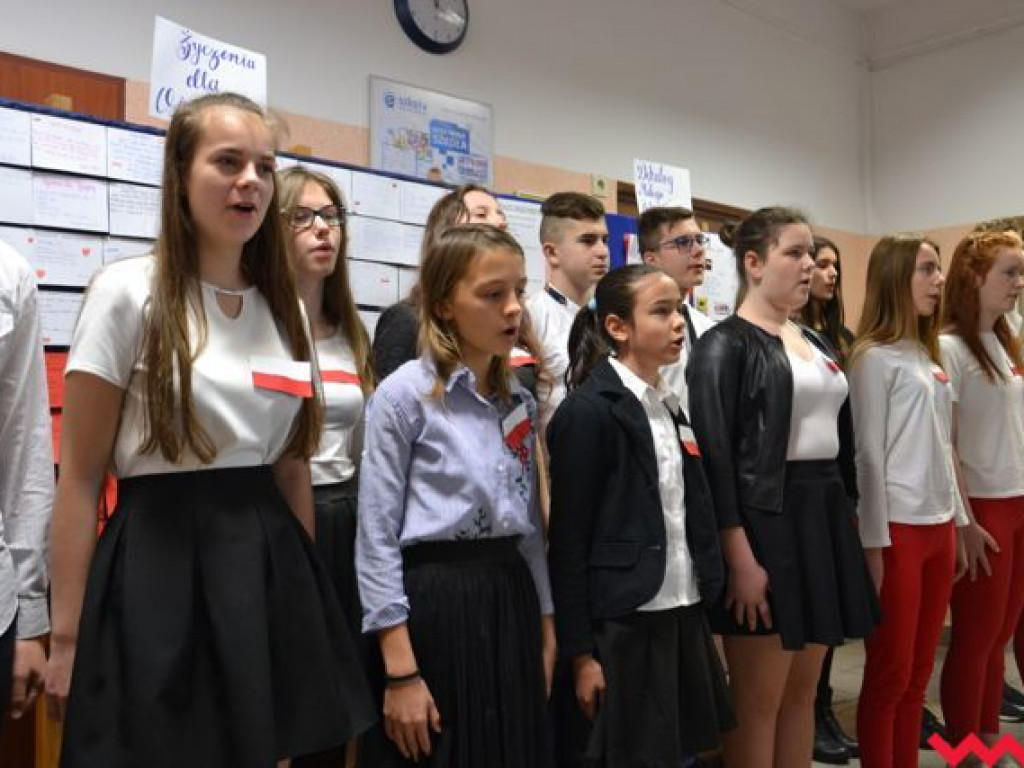 Orzechowo na starych fotografiach. Warto obejrzeć wystawę