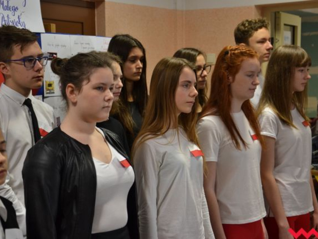 Orzechowo na starych fotografiach. Warto obejrzeć wystawę