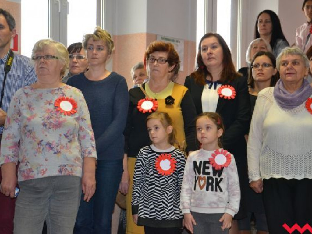 Orzechowo na starych fotografiach. Warto obejrzeć wystawę