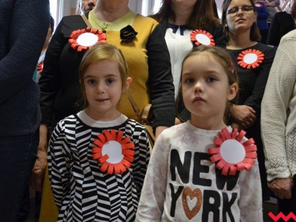 Orzechowo na starych fotografiach. Warto obejrzeć wystawę