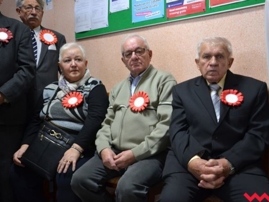 Orzechowo na starych fotografiach. Warto obejrzeć wystawę