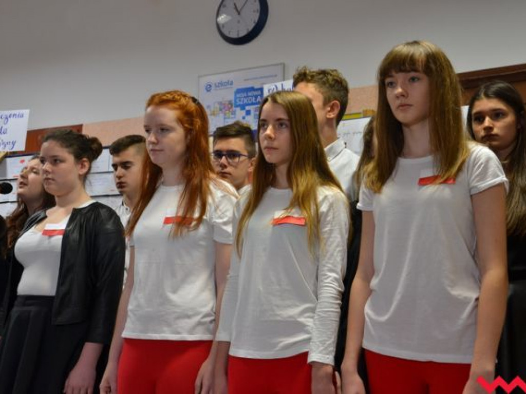 Orzechowo na starych fotografiach. Warto obejrzeć wystawę