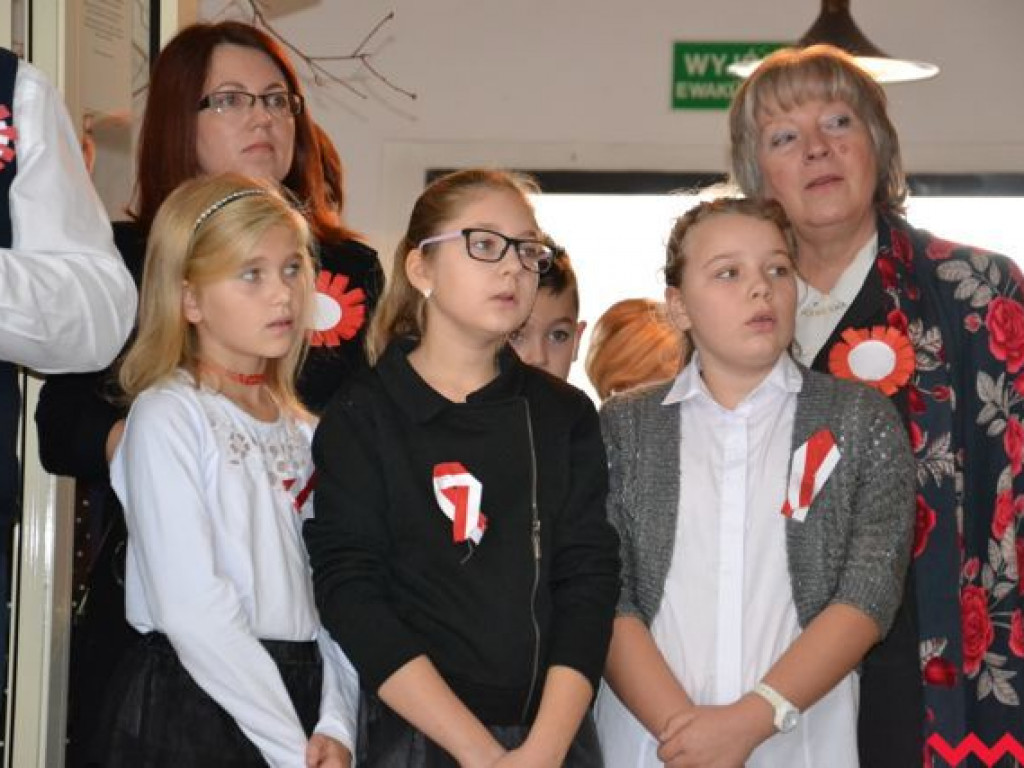 Orzechowo na starych fotografiach. Warto obejrzeć wystawę