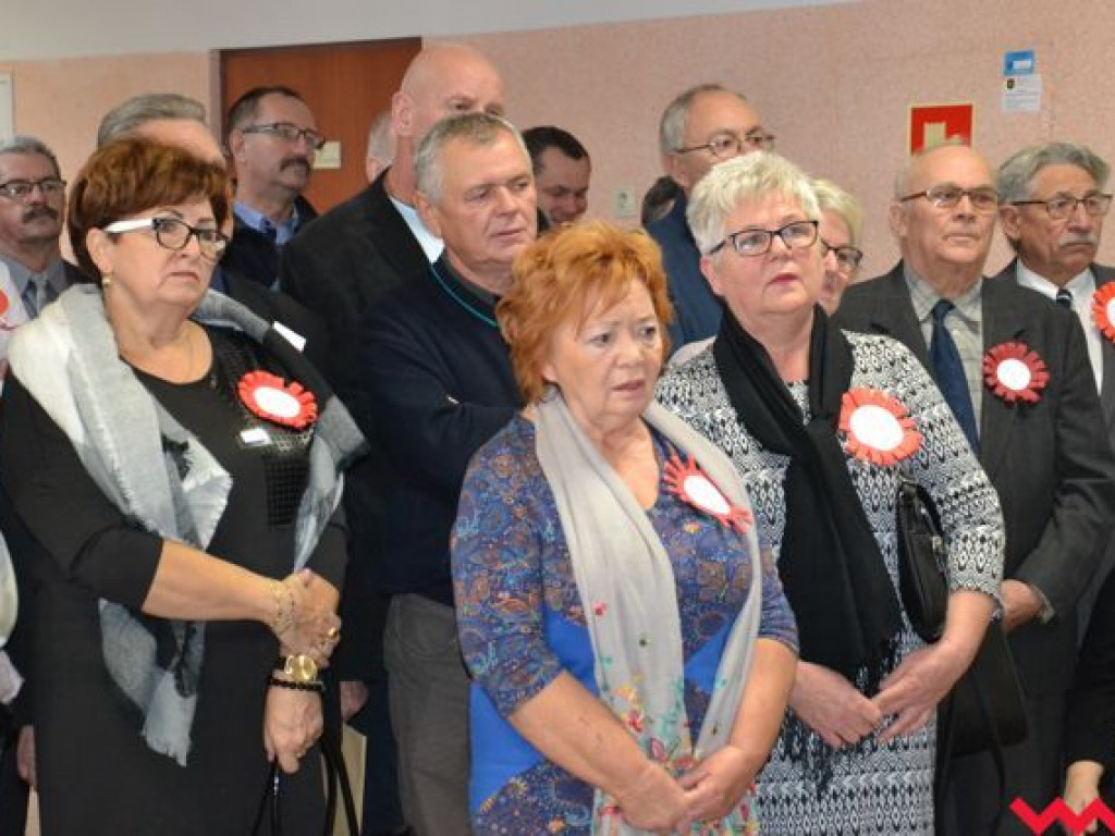 Orzechowo na starych fotografiach. Warto obejrzeć wystawę