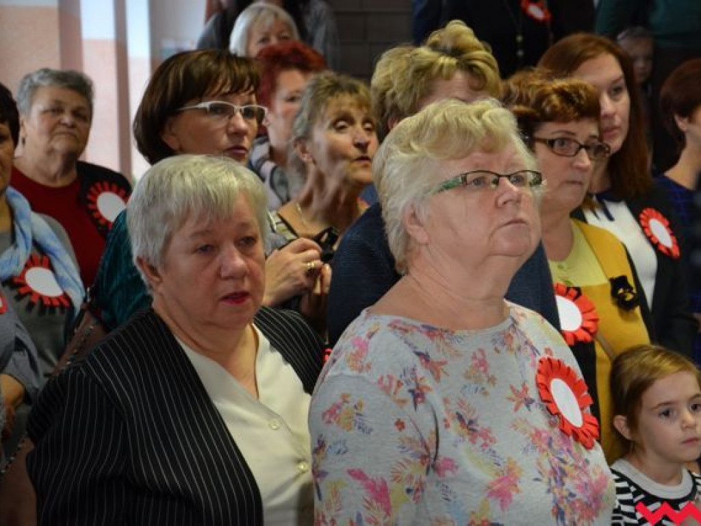 Orzechowo na starych fotografiach. Warto obejrzeć wystawę