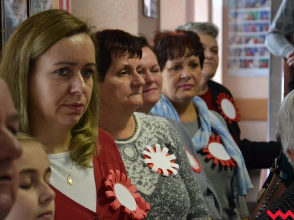 Orzechowo na starych fotografiach. Warto obejrzeć wystawę