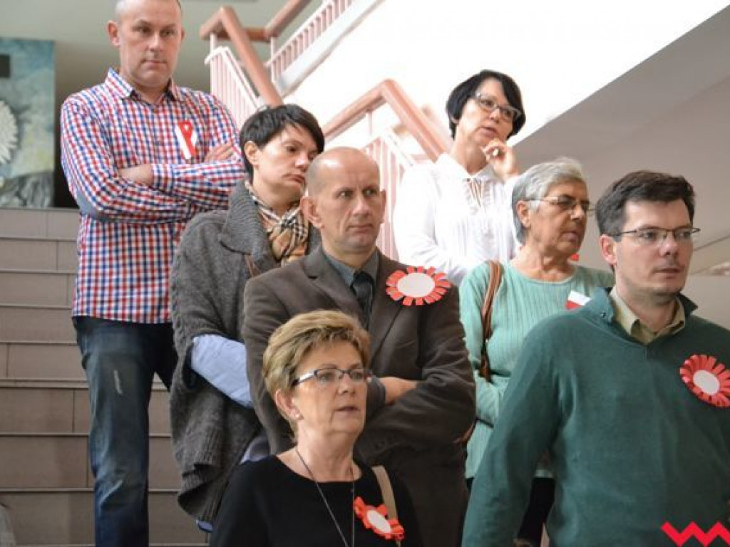 Orzechowo na starych fotografiach. Warto obejrzeć wystawę