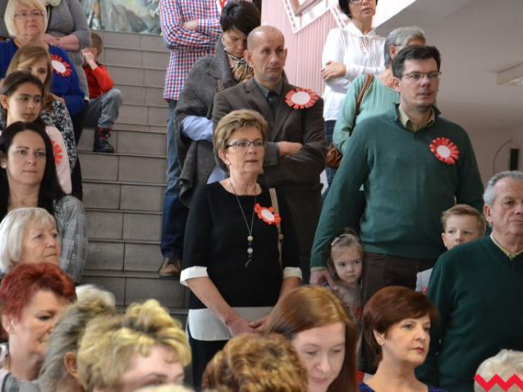 Orzechowo na starych fotografiach. Warto obejrzeć wystawę