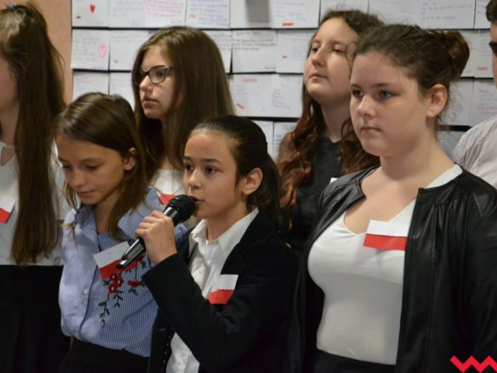 Orzechowo na starych fotografiach. Warto obejrzeć wystawę