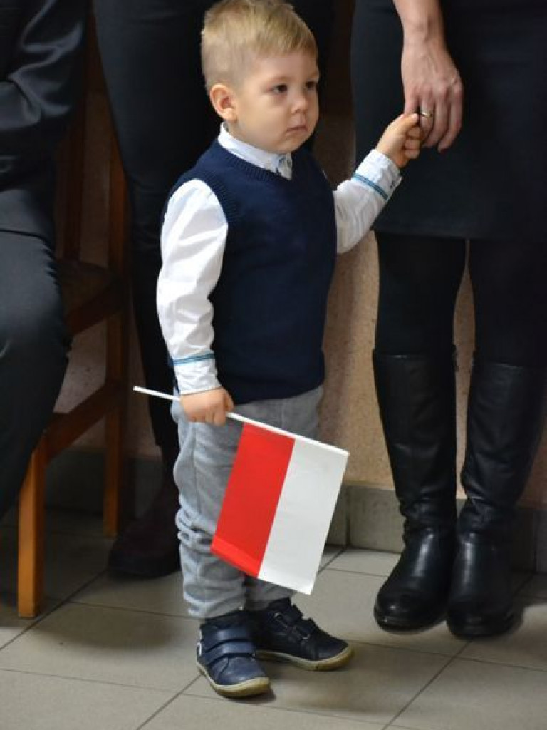 Orzechowo na starych fotografiach. Warto obejrzeć wystawę