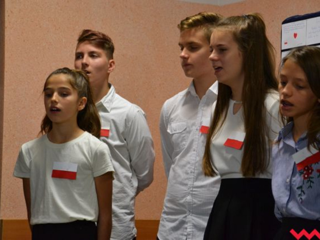 Orzechowo na starych fotografiach. Warto obejrzeć wystawę