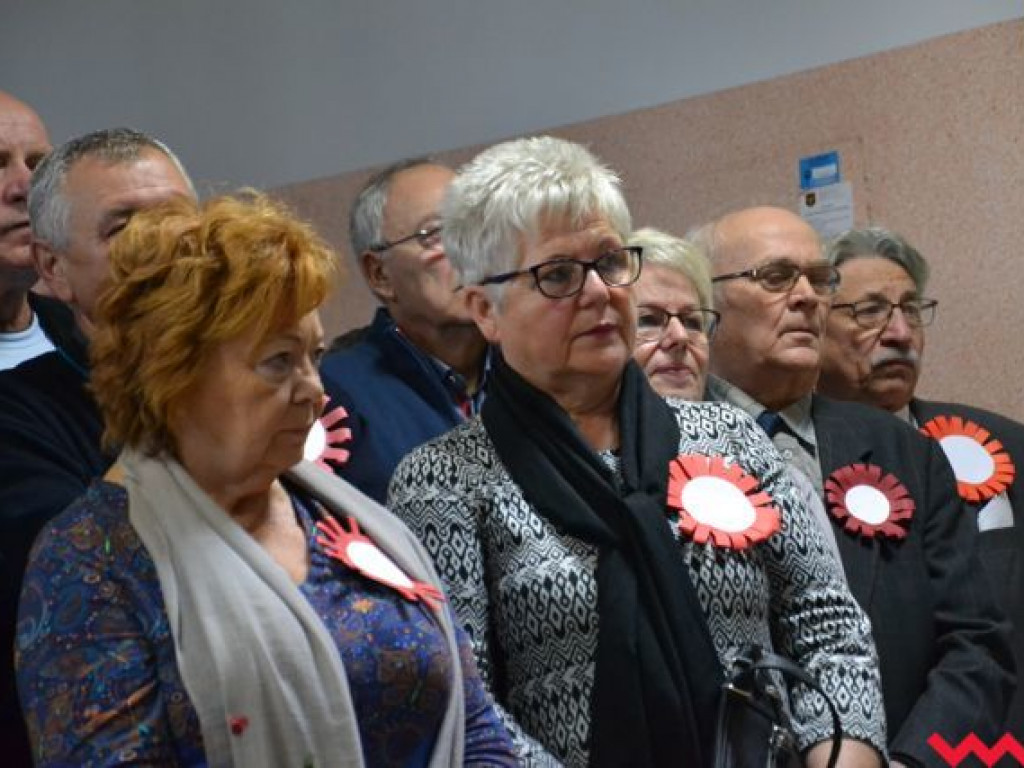 Orzechowo na starych fotografiach. Warto obejrzeć wystawę