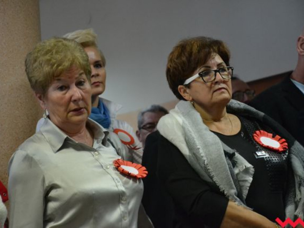 Orzechowo na starych fotografiach. Warto obejrzeć wystawę