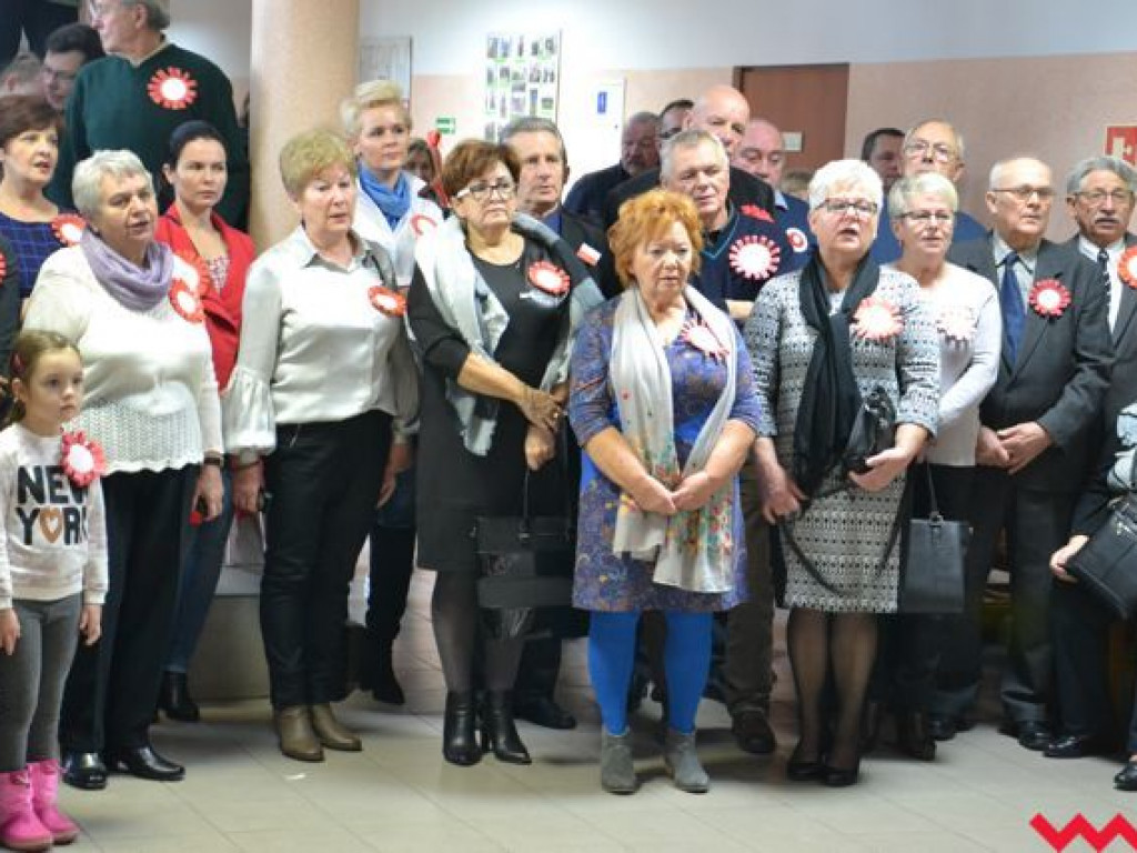 Orzechowo na starych fotografiach. Warto obejrzeć wystawę