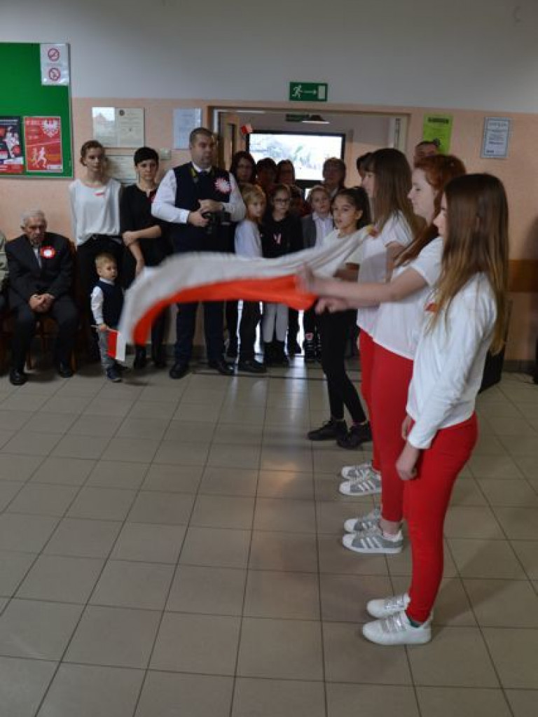 Orzechowo na starych fotografiach. Warto obejrzeć wystawę