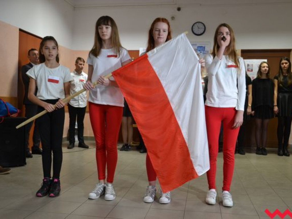 Orzechowo na starych fotografiach. Warto obejrzeć wystawę