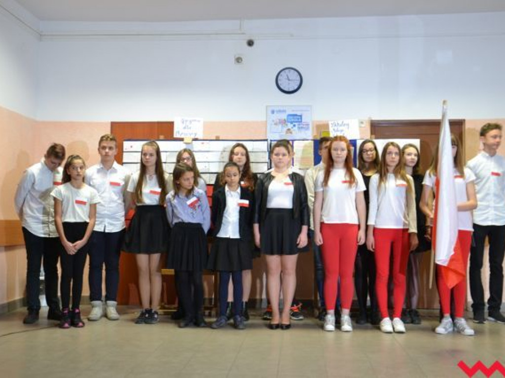 Orzechowo na starych fotografiach. Warto obejrzeć wystawę