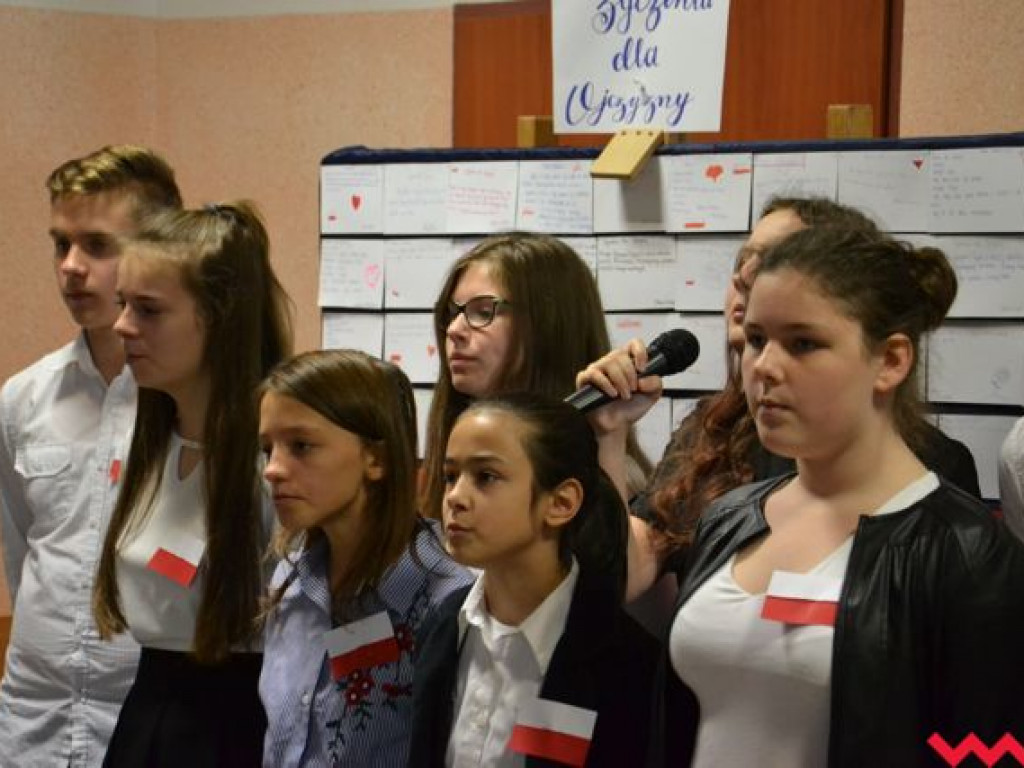 Orzechowo na starych fotografiach. Warto obejrzeć wystawę