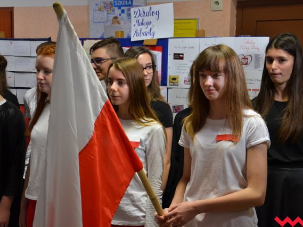 Orzechowo na starych fotografiach. Warto obejrzeć wystawę