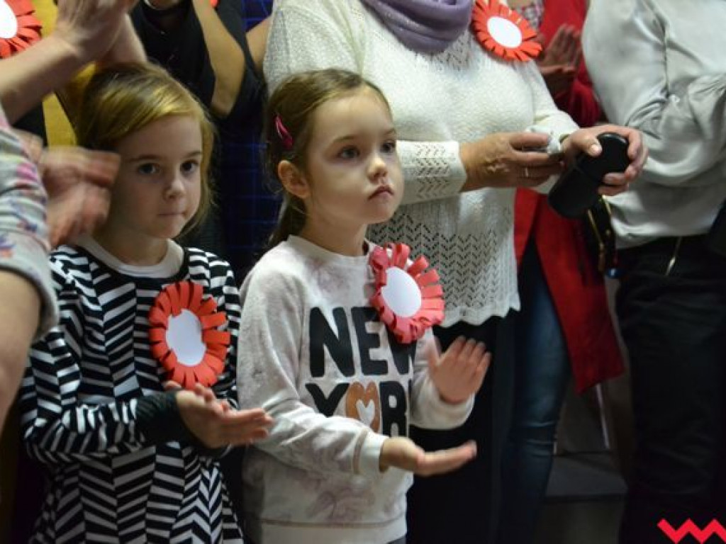 Orzechowo na starych fotografiach. Warto obejrzeć wystawę