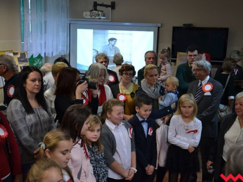 Orzechowo na starych fotografiach. Warto obejrzeć wystawę