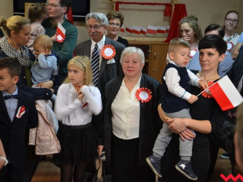 Orzechowo na starych fotografiach. Warto obejrzeć wystawę