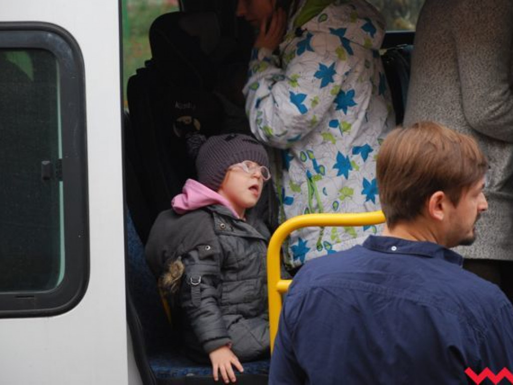 Każdy jest inny i wszyscy są równi. Przedszkolaki świętowały Międzynarodowy Dzień Tolerancji