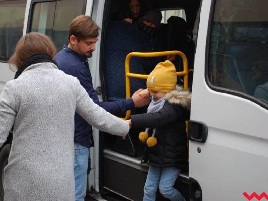 Każdy jest inny i wszyscy są równi. Przedszkolaki świętowały Międzynarodowy Dzień Tolerancji