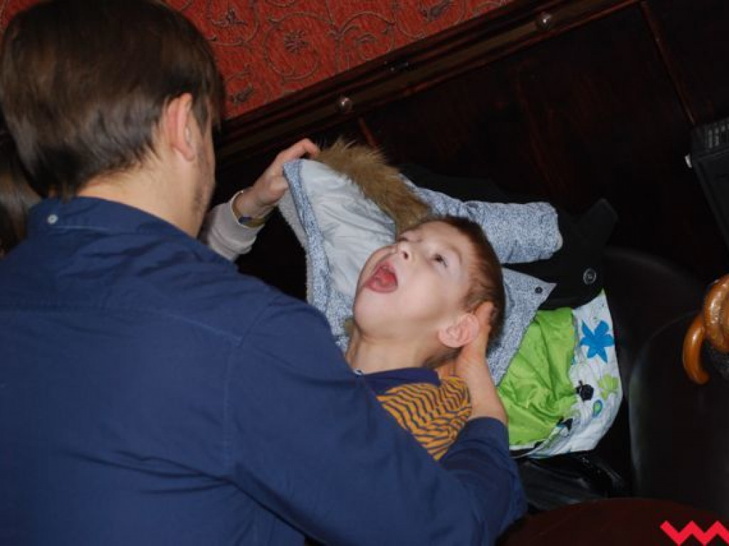 Każdy jest inny i wszyscy są równi. Przedszkolaki świętowały Międzynarodowy Dzień Tolerancji