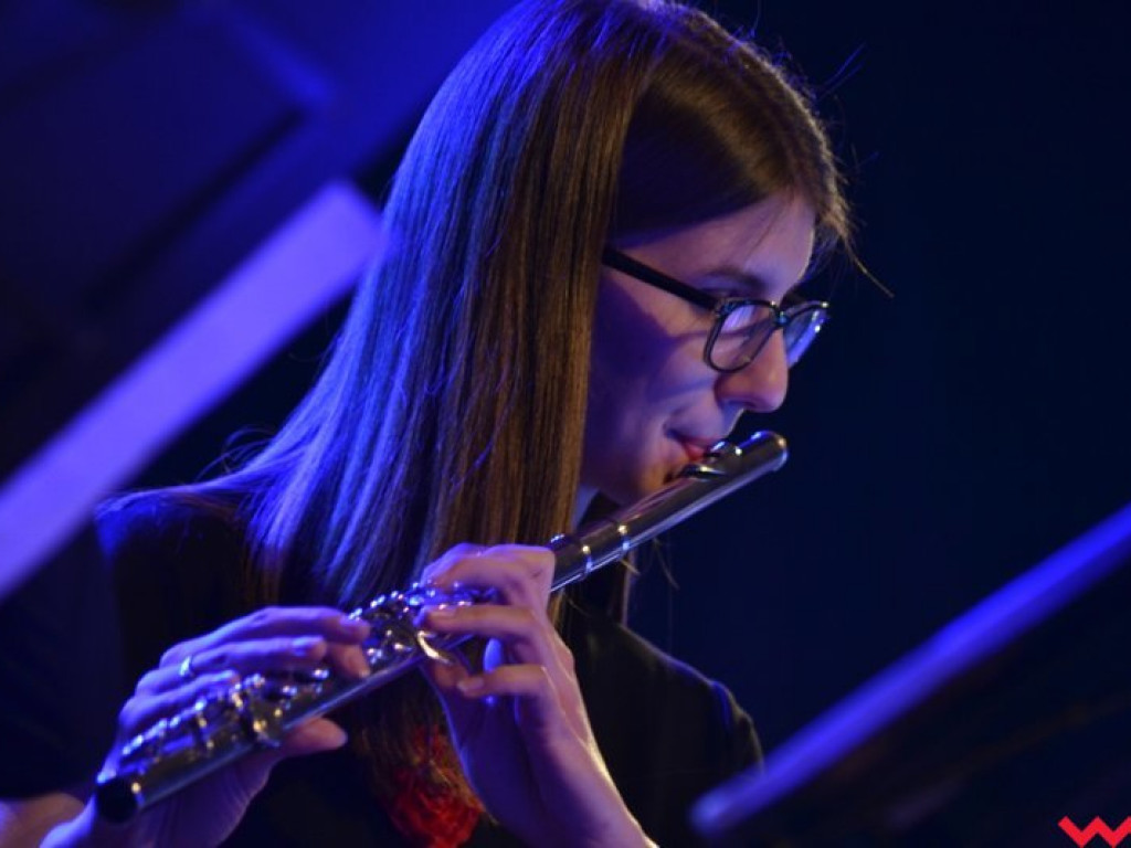 Po co nam Włodek Pawlik, gdy mamy taką orkiestrę! Jesienny koncert nie zawiódł oczekiwań