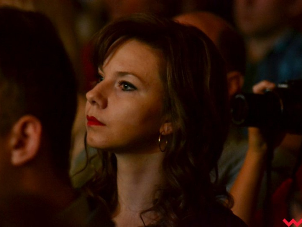 Po co nam Włodek Pawlik, gdy mamy taką orkiestrę! Jesienny koncert nie zawiódł oczekiwań