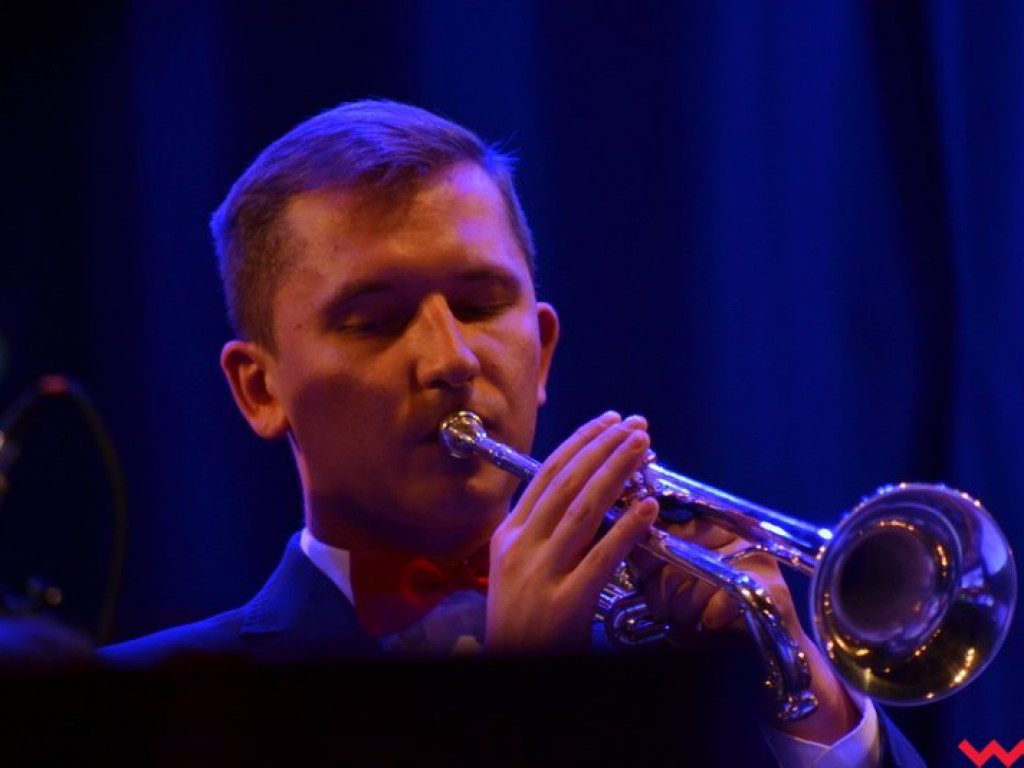 Po co nam Włodek Pawlik, gdy mamy taką orkiestrę! Jesienny koncert nie zawiódł oczekiwań
