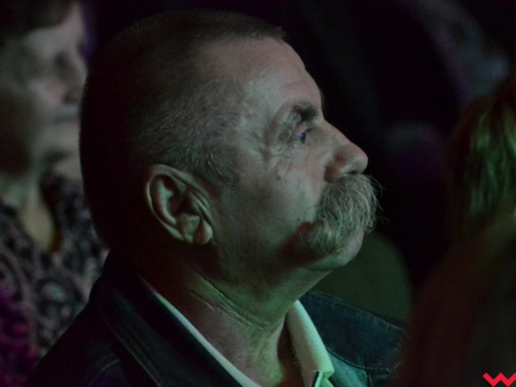 Po co nam Włodek Pawlik, gdy mamy taką orkiestrę! Jesienny koncert nie zawiódł oczekiwań