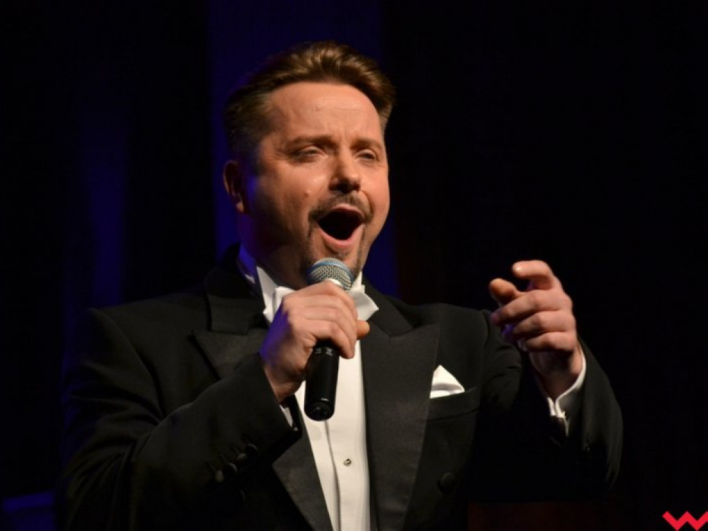 Po co nam Włodek Pawlik, gdy mamy taką orkiestrę! Jesienny koncert nie zawiódł oczekiwań