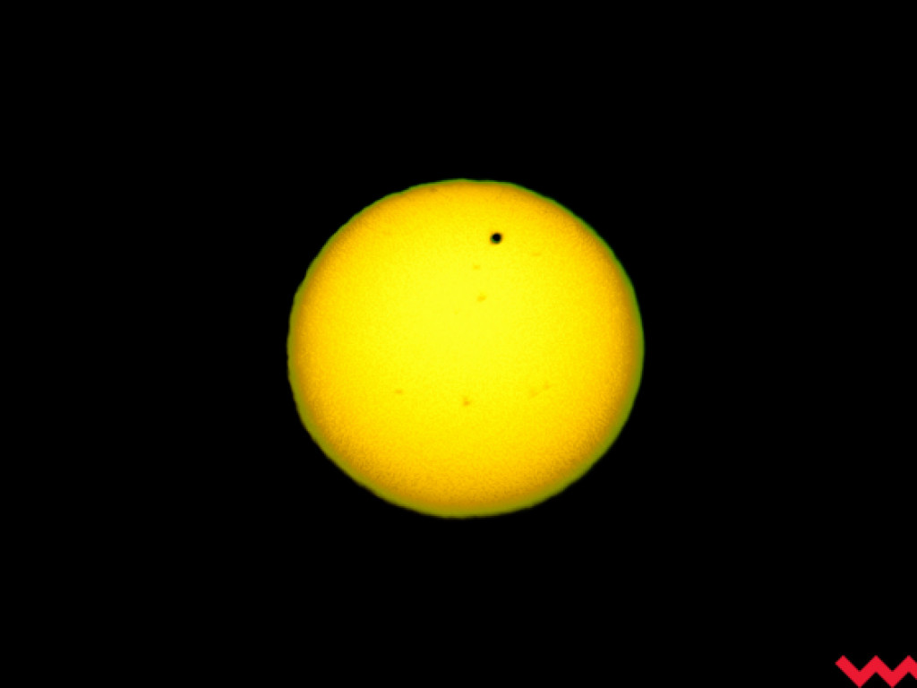 Dotknąć nieba, sięgnąć wyżej. Lokalni miłośnicy astronomii dzielą się swoją pasją