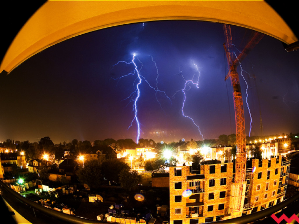 Dotknąć nieba, sięgnąć wyżej. Lokalni miłośnicy astronomii dzielą się swoją pasją