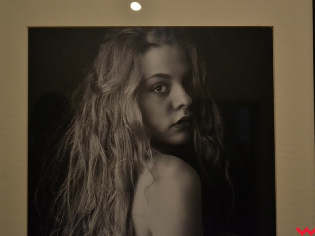 Raport z fotografii złożony. Mundurowi po raz kolejny pokazali artystyczną pasję