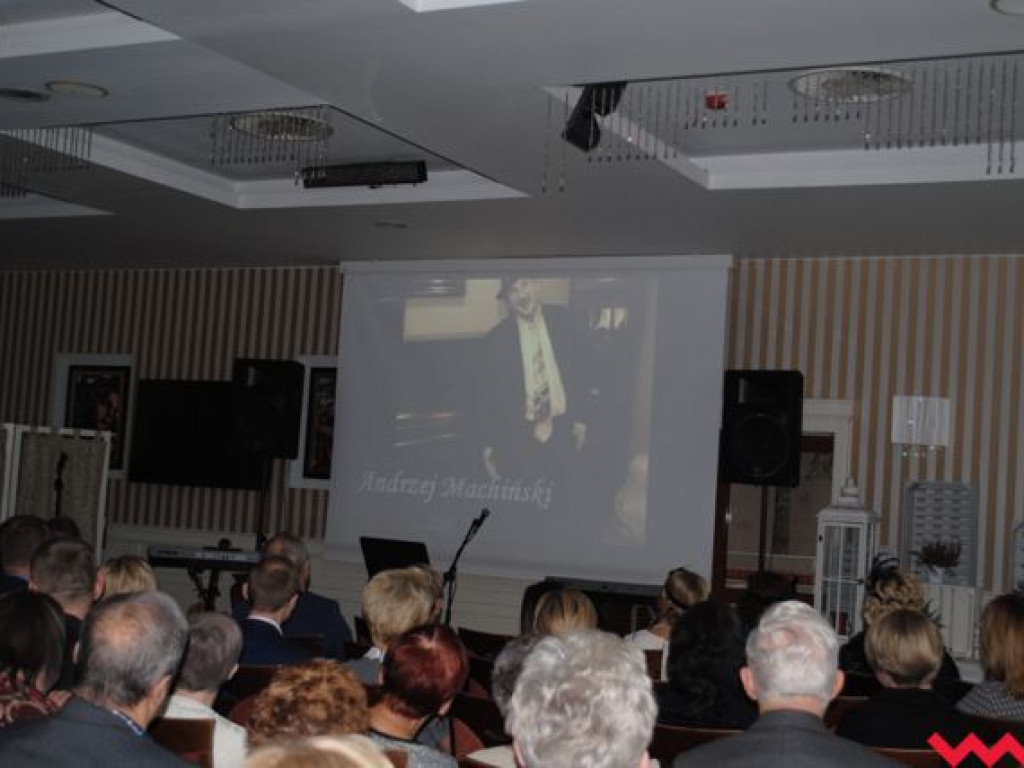 20 lat minęło. Wrzesińskie warsztaty świętują