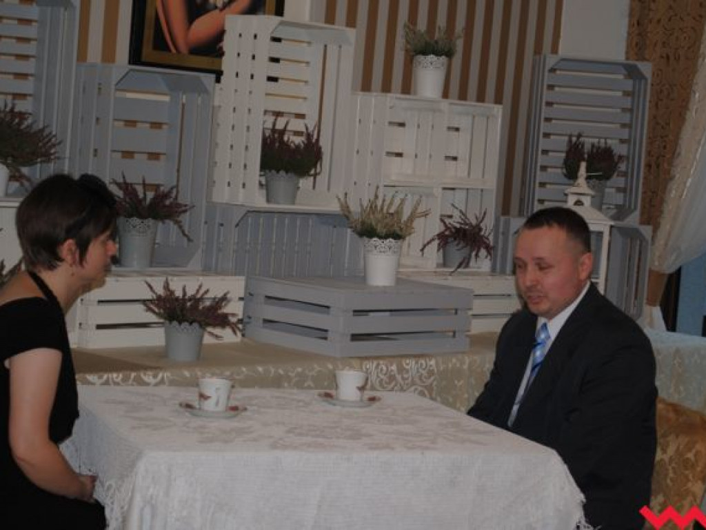 20 lat minęło. Wrzesińskie warsztaty świętują