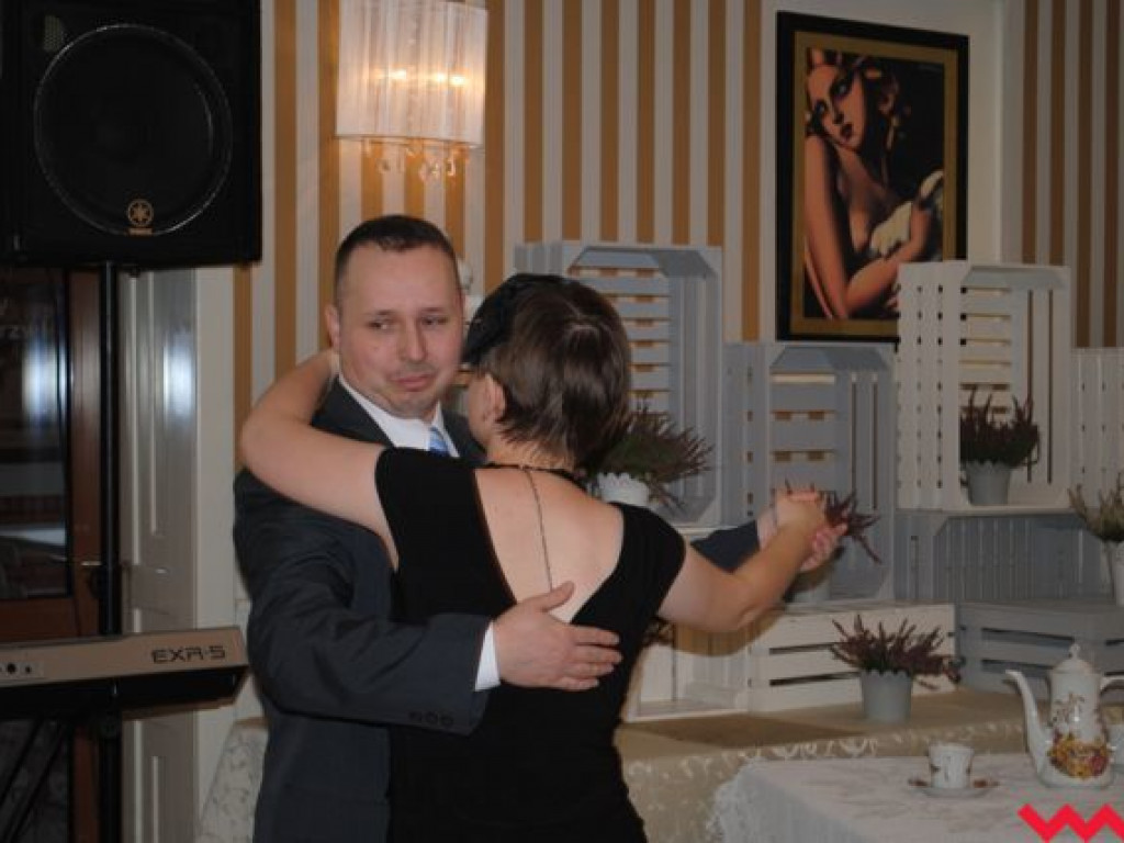 20 lat minęło. Wrzesińskie warsztaty świętują